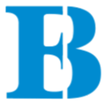 Website Logo